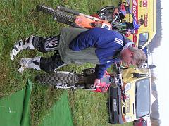 Jílovice 2005 (28)